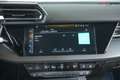 Audi A3 35 TFSI Aut.| FAHRSPASS PUR | Soundsystem-Sonos Grau - thumbnail 23