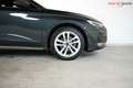 Audi A3 35 TFSI Aut.| FAHRSPASS PUR | Soundsystem-Sonos Grau - thumbnail 35
