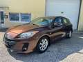 Mazda 3 Top Ausgestattet *** Braun - thumbnail 3