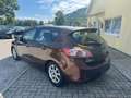 Mazda 3 Top Ausgestattet *** Braun - thumbnail 7