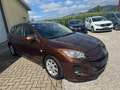 Mazda 3 Top Ausgestattet *** Braun - thumbnail 10