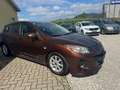 Mazda 3 Top Ausgestattet *** Braun - thumbnail 11