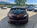 Mazda 3 Top Ausgestattet *** Braun - thumbnail 8