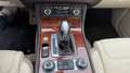 Volkswagen Touareg V6 TDI R LINE+NAVI+XENON+STAND.H+PANNO+A Blau - thumbnail 24