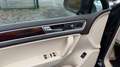 Volkswagen Touareg V6 TDI R LINE+NAVI+XENON+STAND.H+PANNO+A Blau - thumbnail 12