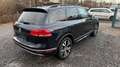 Volkswagen Touareg V6 TDI R LINE+NAVI+XENON+STAND.H+PANNO+A Blau - thumbnail 5