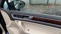 Volkswagen Touareg V6 TDI R LINE+NAVI+XENON+STAND.H+PANNO+A Blau - thumbnail 18