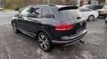 Volkswagen Touareg V6 TDI R LINE+NAVI+XENON+STAND.H+PANNO+A Blau - thumbnail 8