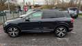 Volkswagen Touareg V6 TDI R LINE+NAVI+XENON+STAND.H+PANNO+A Blau - thumbnail 9