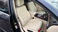 Volkswagen Touareg V6 TDI R LINE+NAVI+XENON+STAND.H+PANNO+A Blau - thumbnail 19