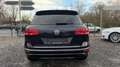 Volkswagen Touareg V6 TDI R LINE+NAVI+XENON+STAND.H+PANNO+A Blau - thumbnail 6