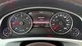 Volkswagen Touareg V6 TDI R LINE+NAVI+XENON+STAND.H+PANNO+A Blau - thumbnail 25
