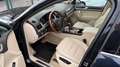 Volkswagen Touareg V6 TDI R LINE+NAVI+XENON+STAND.H+PANNO+A Blau - thumbnail 10