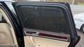 Volkswagen Touareg V6 TDI R LINE+NAVI+XENON+STAND.H+PANNO+A Blau - thumbnail 16