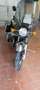 Moto Guzzi California 850 Zwart - thumbnail 1