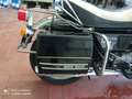 Moto Guzzi California 850 Nero - thumbnail 7