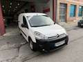 Citroen Berlingo Furgón 1.6BlueHDi 100 Weiß - thumbnail 2