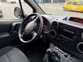 Citroen Berlingo Furgón 1.6BlueHDi 100 Weiß - thumbnail 18