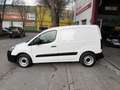 Citroen Berlingo Furgón 1.6BlueHDi 100 Weiß - thumbnail 6