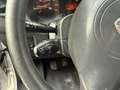 Citroen Berlingo Furgón 1.6BlueHDi 100 Weiß - thumbnail 11