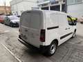 Citroen Berlingo Furgón 1.6BlueHDi 100 Weiß - thumbnail 4