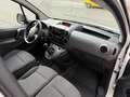 Citroen Berlingo Furgón 1.6BlueHDi 100 Weiß - thumbnail 16