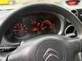 Citroen Berlingo Furgón 1.6BlueHDi 100 Weiß - thumbnail 9
