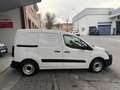 Citroen Berlingo Furgón 1.6BlueHDi 100 Weiß - thumbnail 3