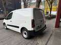 Citroen Berlingo Furgón 1.6BlueHDi 100 Weiß - thumbnail 5