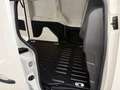 Citroen Berlingo Furgón 1.6BlueHDi 100 Weiß - thumbnail 14