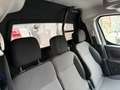 Citroen Berlingo Furgón 1.6BlueHDi 100 Weiß - thumbnail 19
