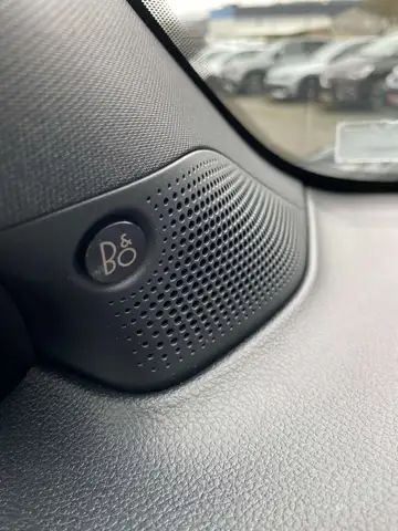 Ford Ranger Raptor 3.0 V6