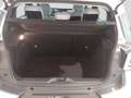 Citroen C3 Turbo 100 MAX 1.2 PureTech EU6e CarPlay Android PD Blau - thumbnail 16
