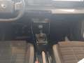 Citroen C3 Turbo 100 MAX 1.2 PureTech EU6e CarPlay Android PD Blau - thumbnail 11