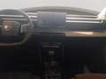 Citroen C3 Turbo 100 MAX 1.2 PureTech EU6e CarPlay Android PD Blau - thumbnail 10