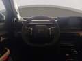 Citroen C3 Turbo 100 MAX 1.2 PureTech EU6e CarPlay Android PD Blau - thumbnail 12