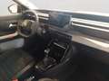 Citroen C3 Turbo 100 MAX 1.2 PureTech EU6e CarPlay Android PD Blau - thumbnail 9