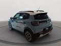 Citroen C3 Turbo 100 MAX 1.2 PureTech EU6e CarPlay Android PD Blau - thumbnail 3