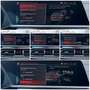 BMW X6 xDrive30d M Sportpaket Panorama Laser IconicGlow S Šedá - thumbnail 29