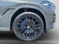 BMW X6 xDrive30d M Sportpaket Panorama Laser IconicGlow S Šedá - thumbnail 14