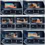 BMW X6 xDrive30d M Sportpaket Panorama Laser IconicGlow S Šedá - thumbnail 28