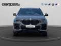 BMW X6 xDrive30d M Sportpaket Panorama Laser IconicGlow S Šedá - thumbnail 3