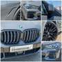 BMW X6 xDrive30d M Sportpaket Panorama Laser IconicGlow S Šedá - thumbnail 17