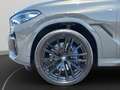 BMW X6 xDrive30d M Sportpaket Panorama Laser IconicGlow S Šedá - thumbnail 11