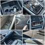 BMW X6 xDrive30d M Sportpaket Panorama Laser IconicGlow S Šedá - thumbnail 24