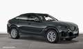 BMW X6 xDrive30d M Sportpaket Panorama Laser IconicGlow S Grau - thumbnail 7