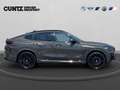 BMW X6 xDrive30d M Sportpaket Panorama Laser IconicGlow S Šedá - thumbnail 5