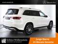 Mercedes-Benz GLS 400 d 4M AMG/MULTIBEAM/AHK/Fahrass/Pano-D/HuD Wit - thumbnail 27