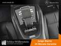 Mercedes-Benz GLS 400 d 4M AMG/MULTIBEAM/AHK/Fahrass/Pano-D/HuD Wit - thumbnail 22