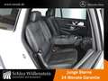 Mercedes-Benz GLS 400 d 4M AMG/MULTIBEAM/AHK/Fahrass/Pano-D/HuD Alb - thumbnail 8
